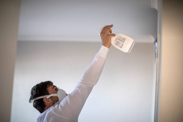  Santa Claus, IN Mold Removal Pros
